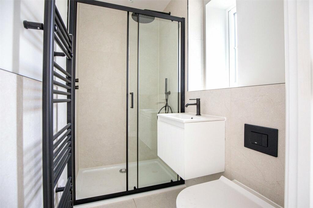 Additional property image - Alexandra Road, Coalpit Heath, Bristol, BS36