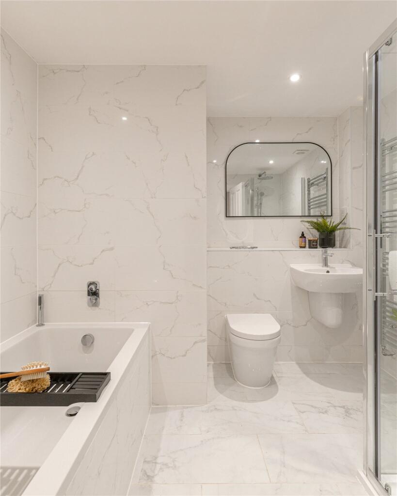 Additional property image - Richmond Terrace, Clifton, Bristol, BS8