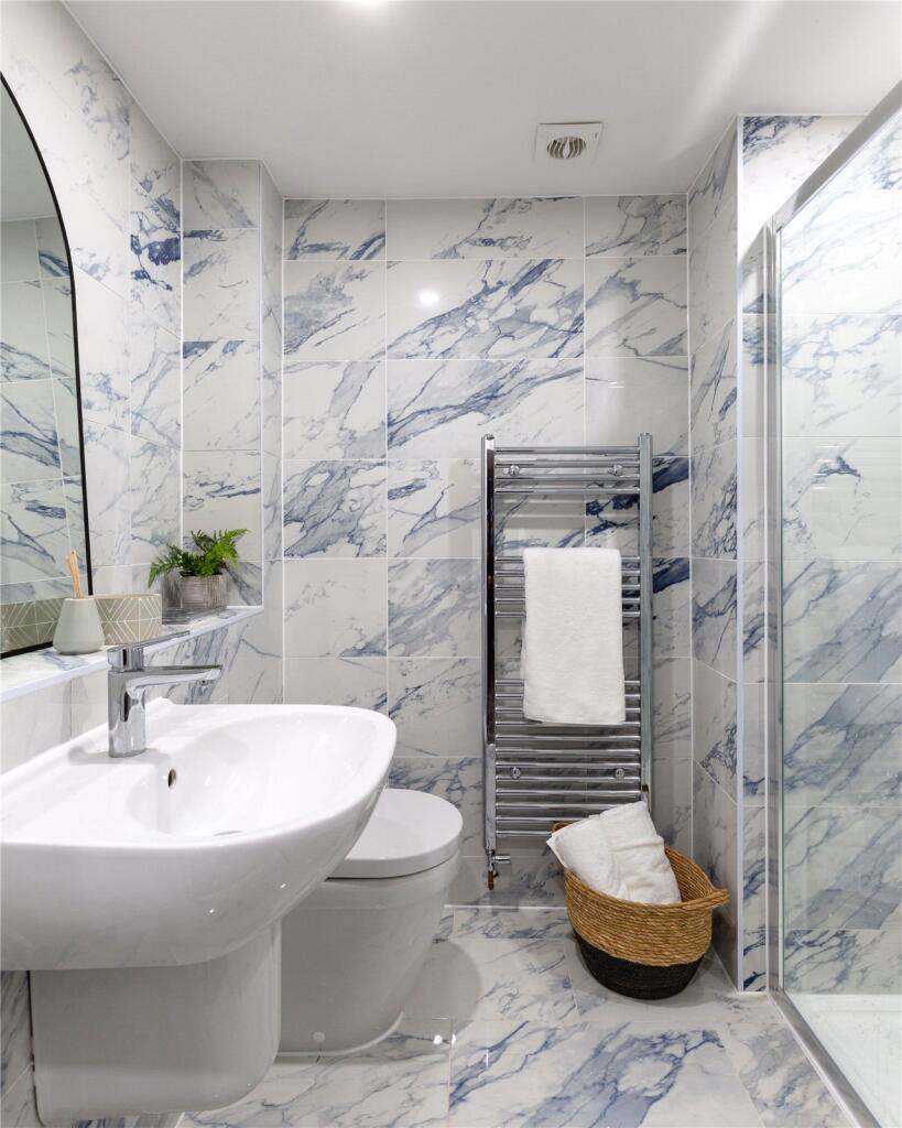 Additional property image - Richmond Terrace, Clifton, Bristol, BS8