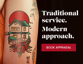 Get brand editions for CJ Hole, Land & New Homes