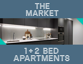 Get brand editions for Savills Lettings, The Market