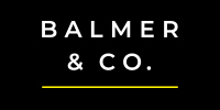 Balmer & Co, Athertonbranch details