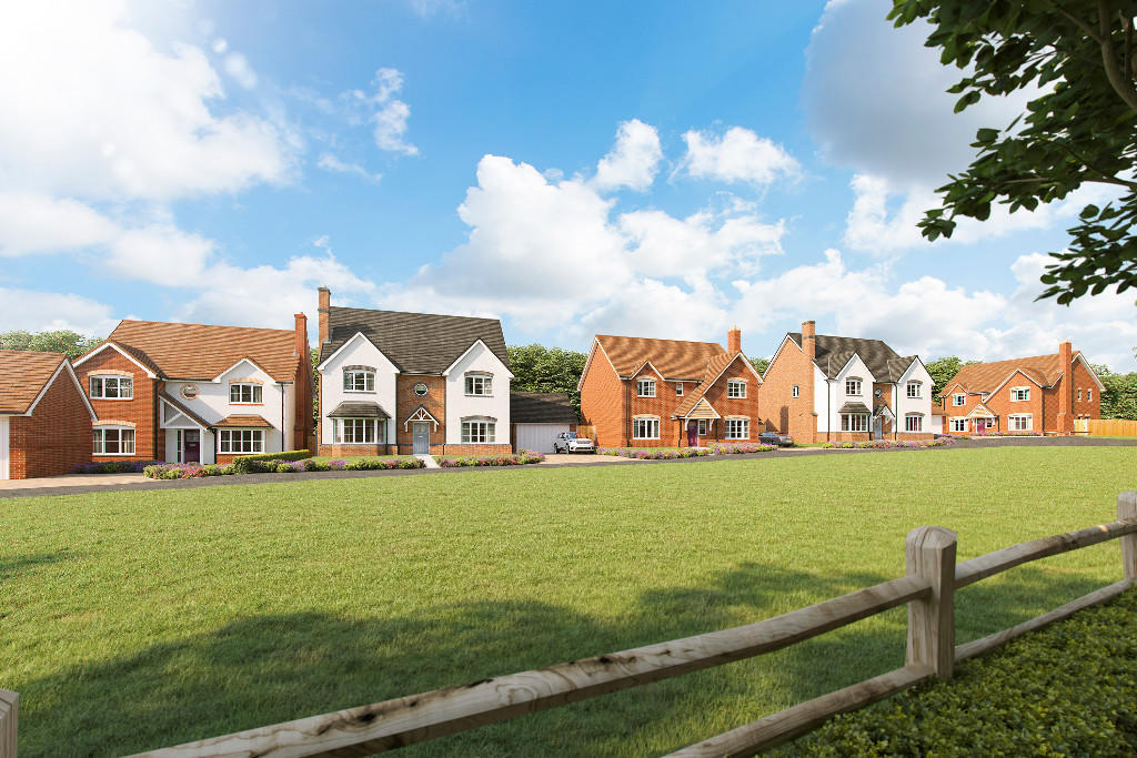 golden hill farm, hinstock, market drayton, shropshire, tf9 2ne golden hill farm, hinstock, market drayton, shropshire, tf9 2ne