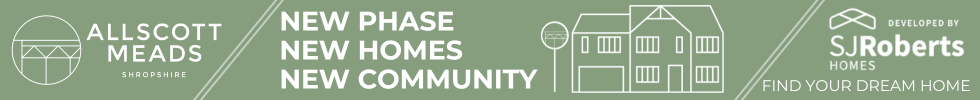 Get brand editions for S J Roberts Homes