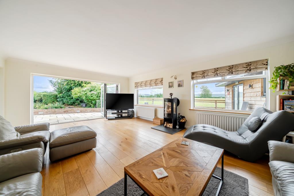 Main image of property: Sydenham, Oxfordshire, OX39
