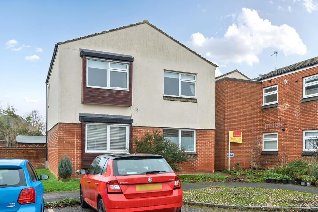 Main image of property: Runfurrow,  Haddenham, Buckinghamshire, HP17