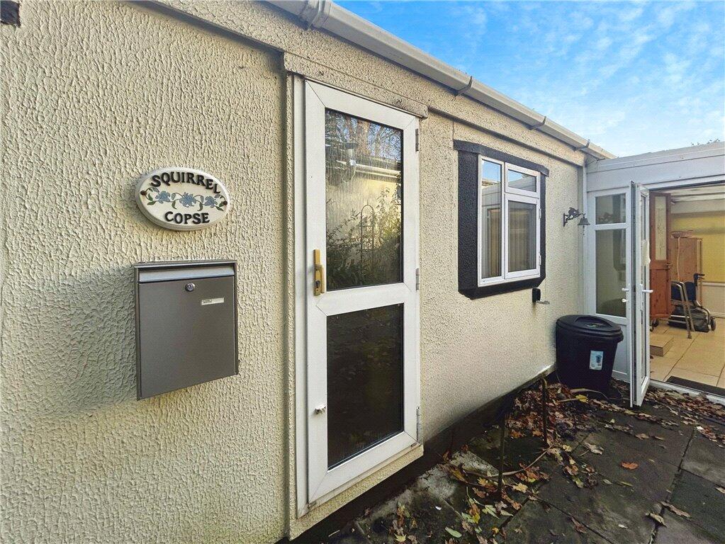 Main image of property: Old Road, East Cowes, Isle of Wight