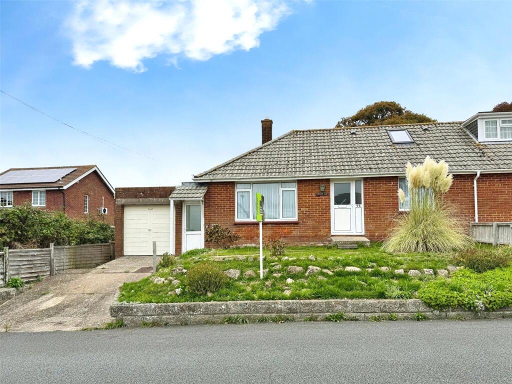 Main image of property: Old Road, East Cowes, Isle of Wight