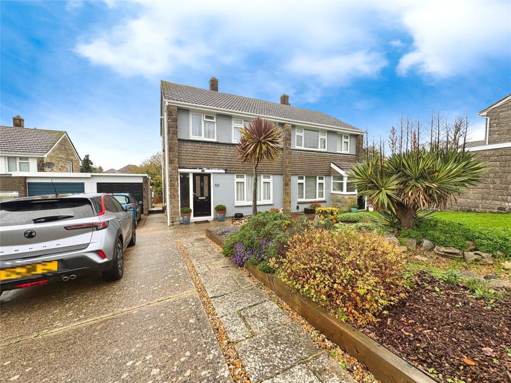 Main image of property: Greenlands Road, East Cowes, Isle of Wight