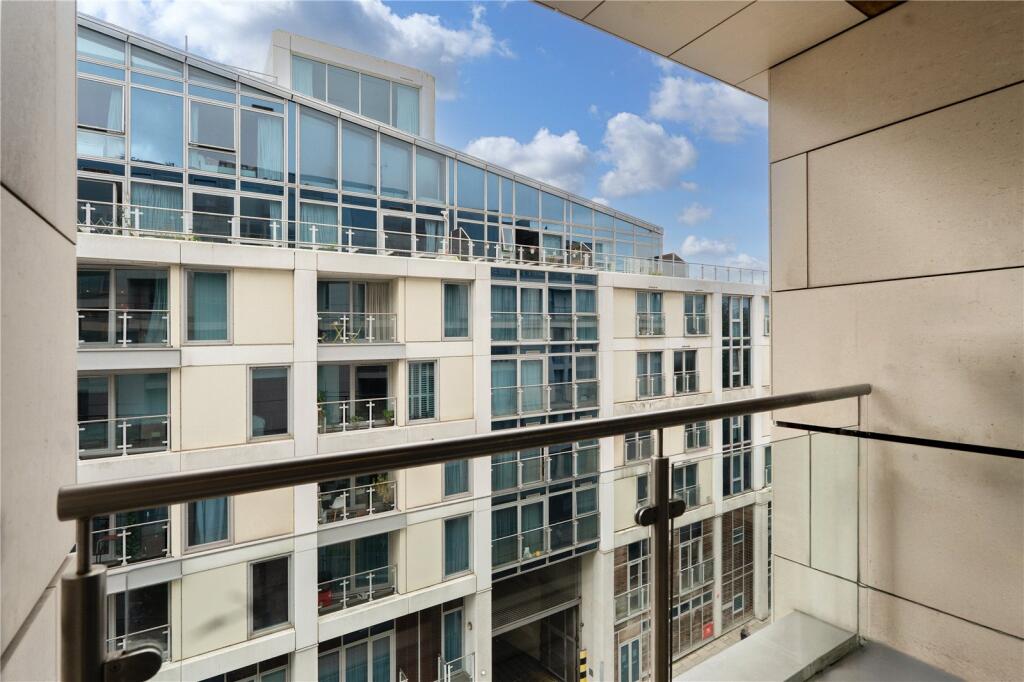 Main image of property: Winchester Road, Swiss Cottage, London, NW3