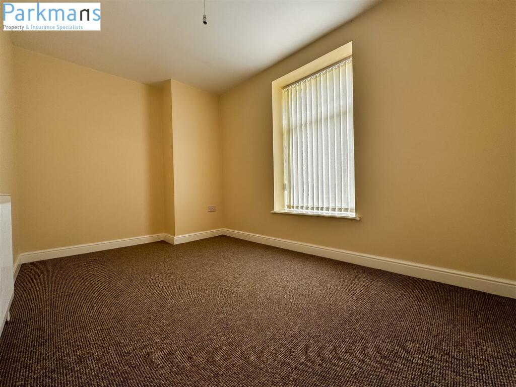 Additional property image - Riverside Walk, Deri, Bargoed