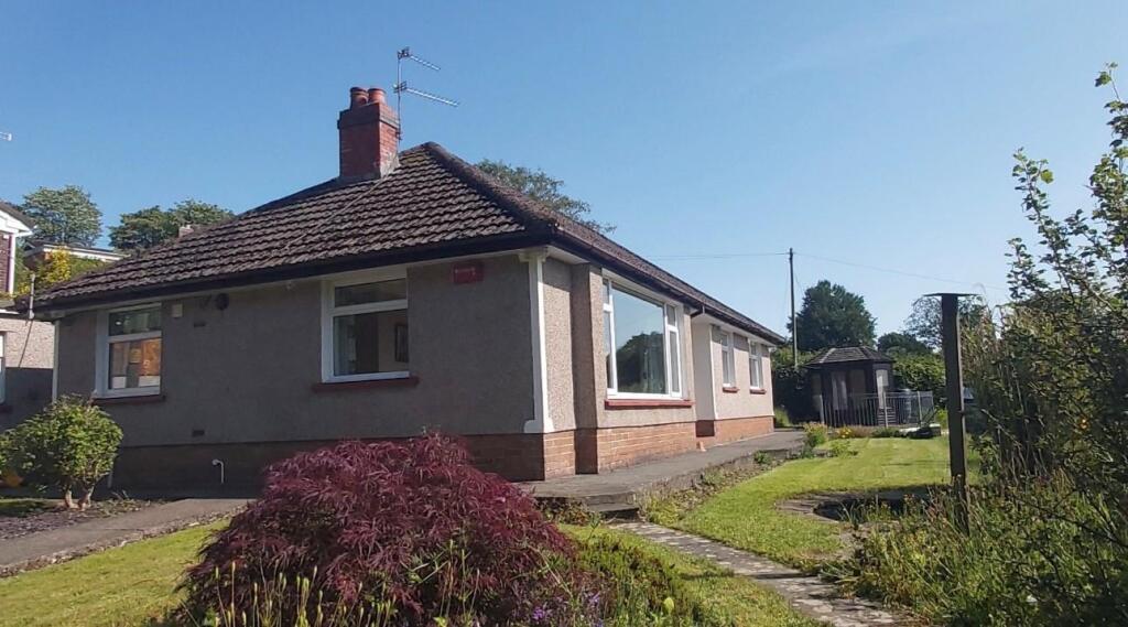 Main image of property: Rhiw-Syr-Daffyd, Oakdale, Blackwood