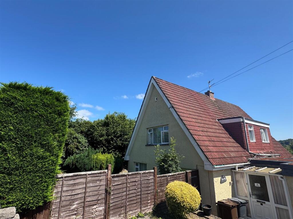 Main image of property: Blackwood