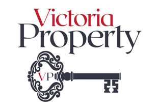 Victoria Property Agency Limited, Glasgowbranch details