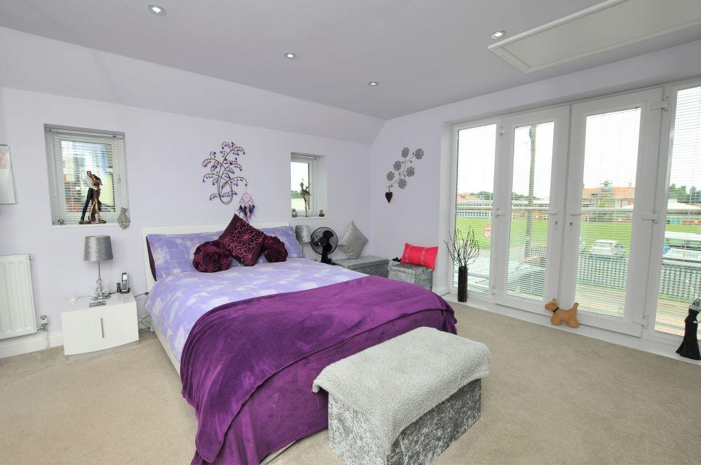 6-bedroom-semi-detached-house-for-sale-in-launceston-villa-prospect