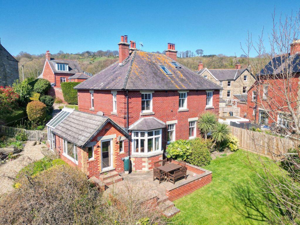 Main image of property: 79 Lowdale Lane, Sleights