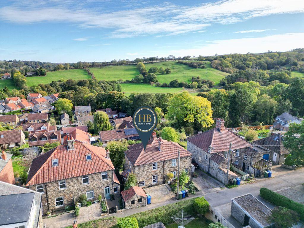 Main image of property: 7 Orchard Road, Sleights