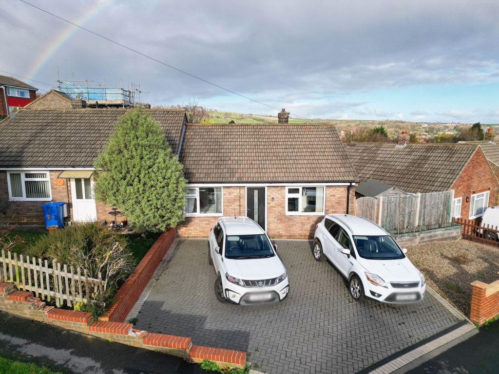 Main image of property: 2 Hall Pastures, Sleights