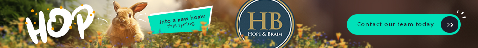 Get brand editions for Hope & Braim Estate Agents, Whitby