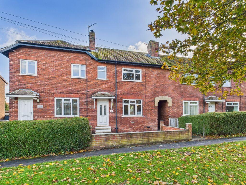 Main image of property: 2 Stainsacre Lane, Whitby