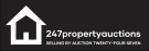 247 Property Auctions , Exmouth details