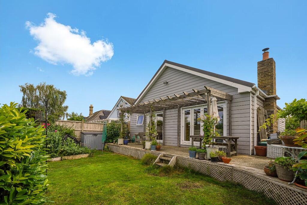 Main image of property: Thames Meadow, Walton-On-Thames, Surrey, TW17