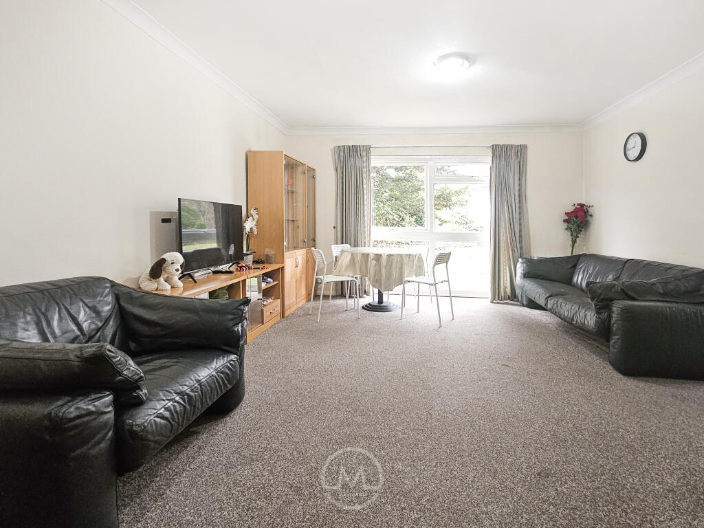 Main image of property: St Christophers Close, Isleworth, TW7 4NP