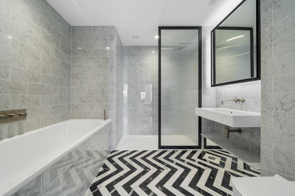 Main image of property: Bagshaw Building,  Wards Place, London, E14 9DU