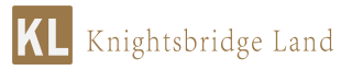 Knightsbridge Land, Londonbranch details