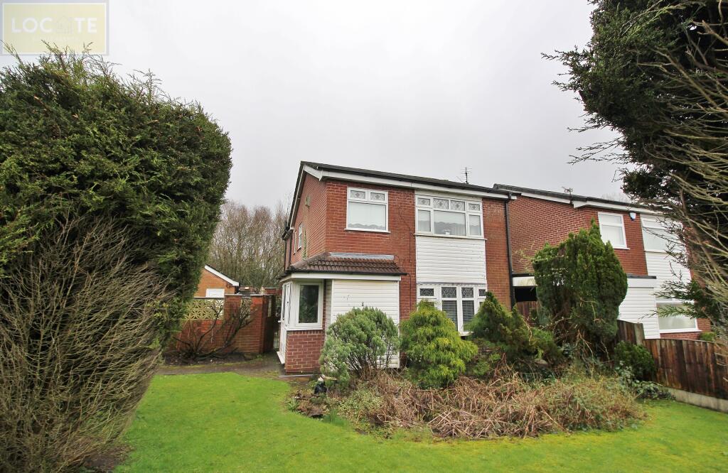 Houses For Sale Riverside Drive Urmston at Barbara Cope blog