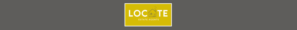 Get brand editions for Locate Estate Agent, Urmston