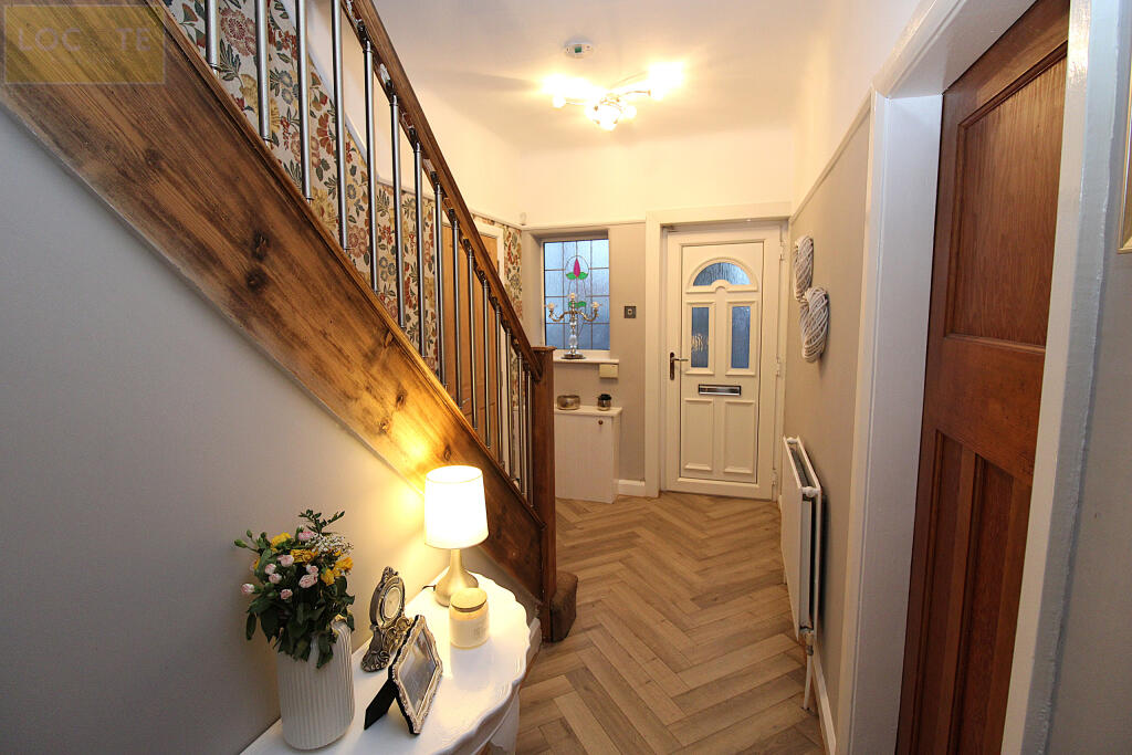 Main image of property: Davyhulme Road, Urmston, Manchester