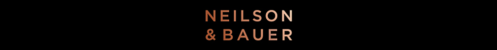 Get brand editions for NEILSON & BAUER LTD, Islington