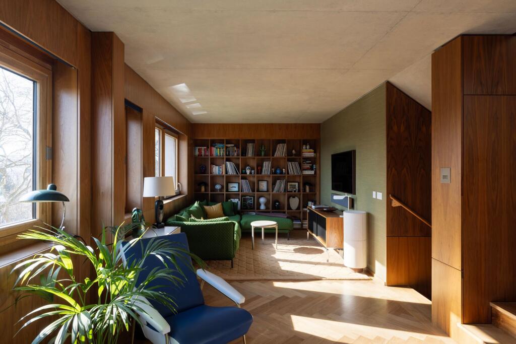 Main image of property: Weston Street, Bermondsey, SE1