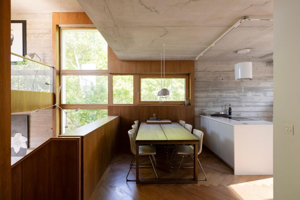 Main image of property: Weston Street, Bermondsey, SE1