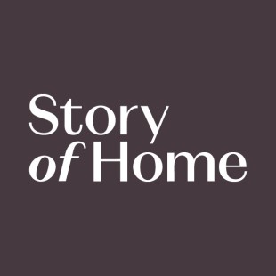 Story of Home , Londonbranch details