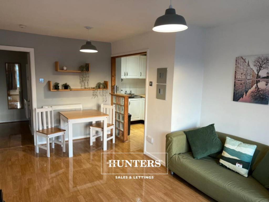 Main image of property: Abbeydale Mount, Leeds