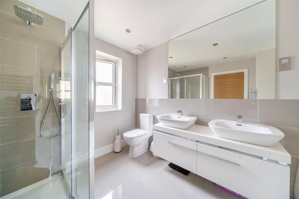 Additional property image - Clover Grove, Barrow Gurney, Bristol, BS48