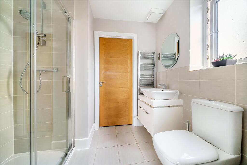 Additional property image - Clover Grove, Barrow Gurney, Bristol, BS48