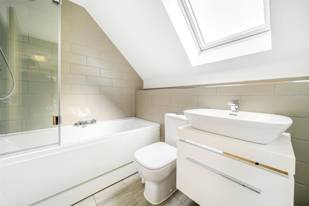 Additional property image - Clover Grove, Barrow Gurney, Bristol, BS48