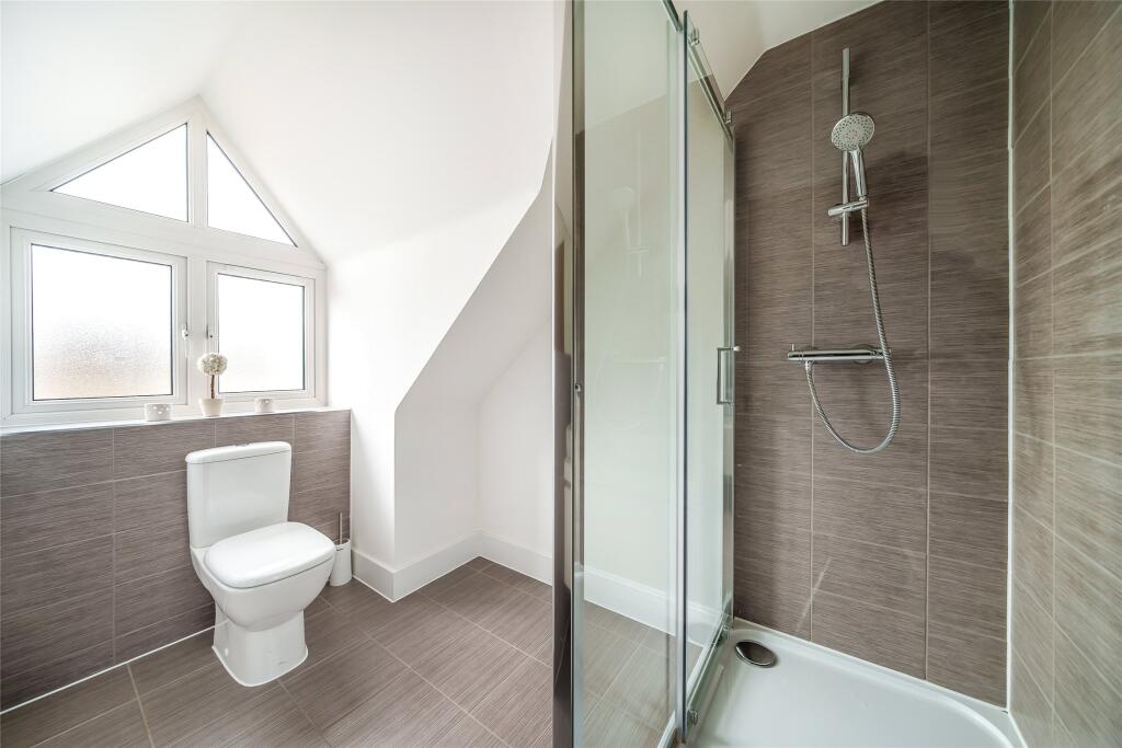 Additional property image - Clover Grove, Barrow Gurney, Bristol, BS48