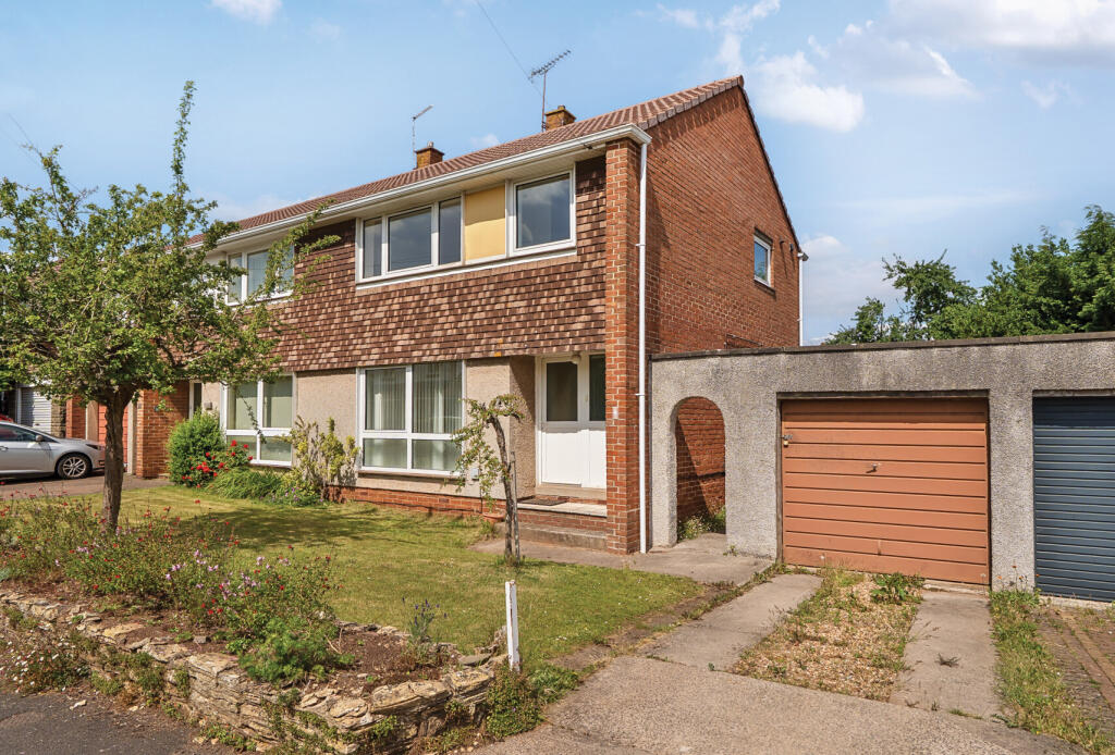 Main image of property: Lampton Road, Long Ashton, Bristol, North Somerset, BS41