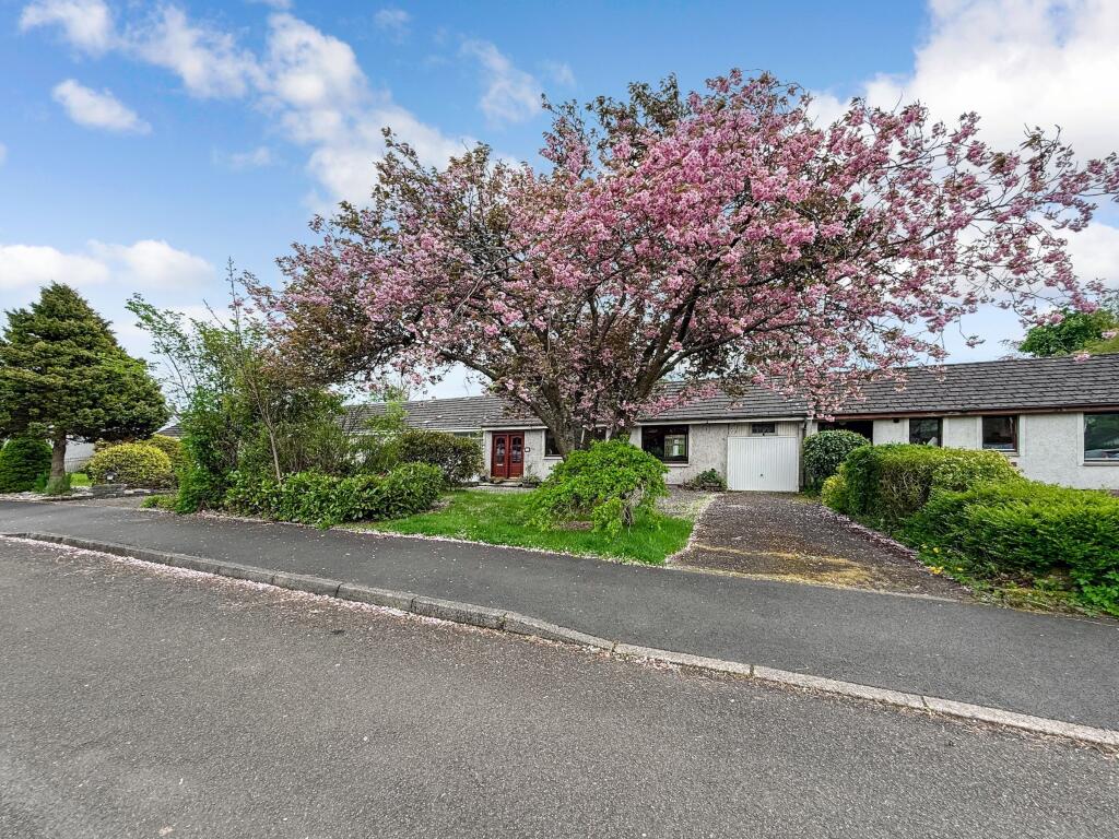 Main image of property: Cairns Place, Muckhart, Dollar