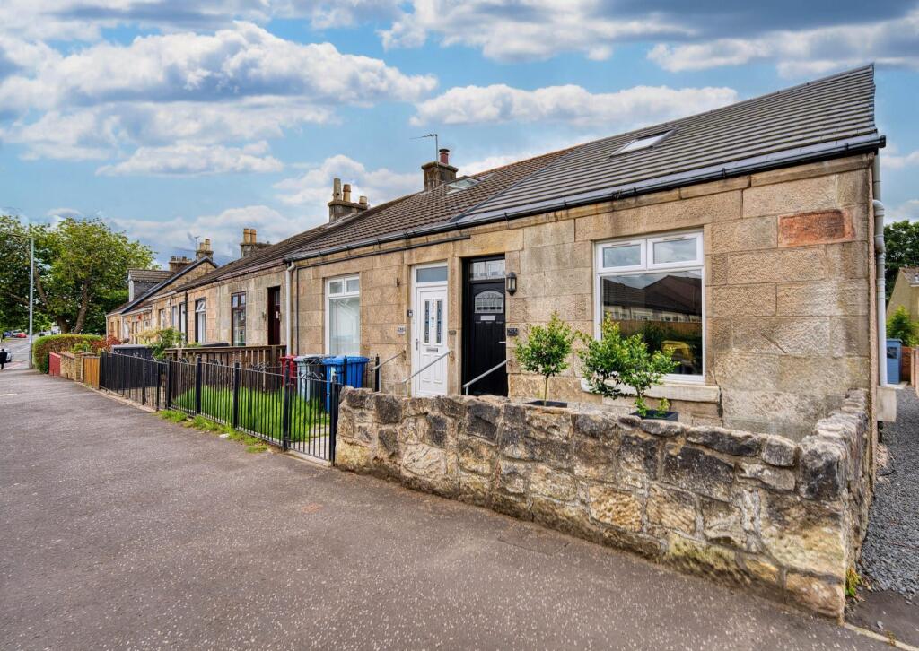 Main image of property: Main Street, Blantyre, South Lanarkshire