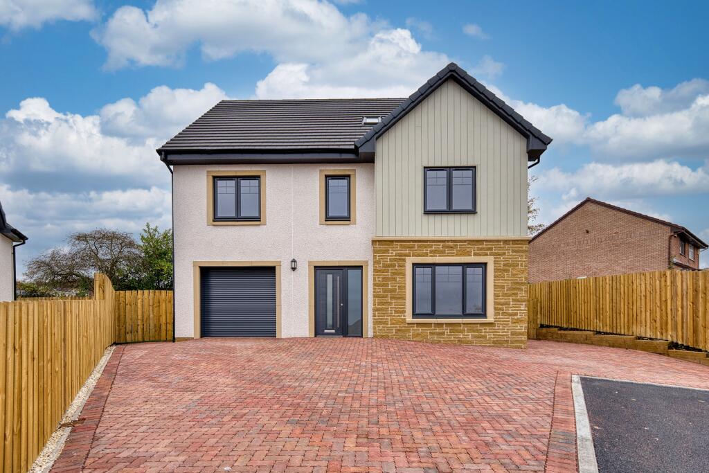 Main image of property: Cottage Grove, Hamilton