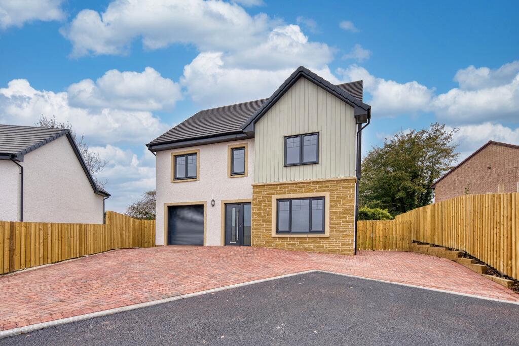 Main image of property: Cottage Grove, Hamilton