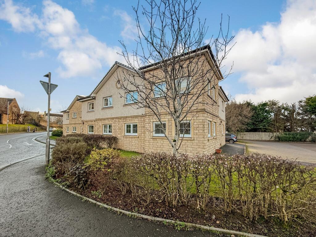 Main image of property: Grace Wynd, Hamilton