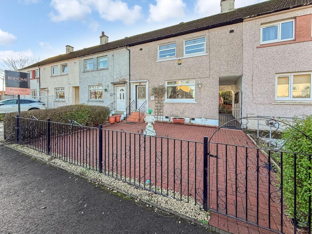 Main image of property: St. Brides Way, Bothwell, Glasgow