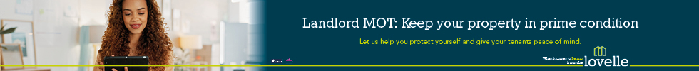 Get brand editions for Lovelle Estate Agency, Market Rasen