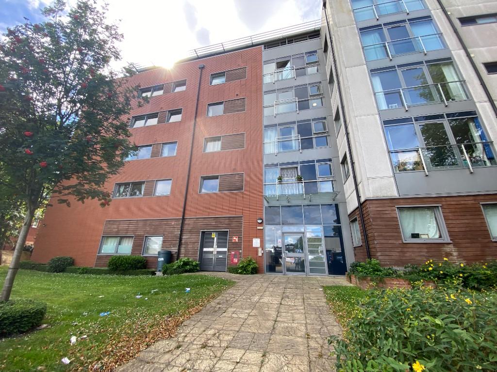 Main image of property: Goldington Road, Bedford, Bedfordshire, MK40